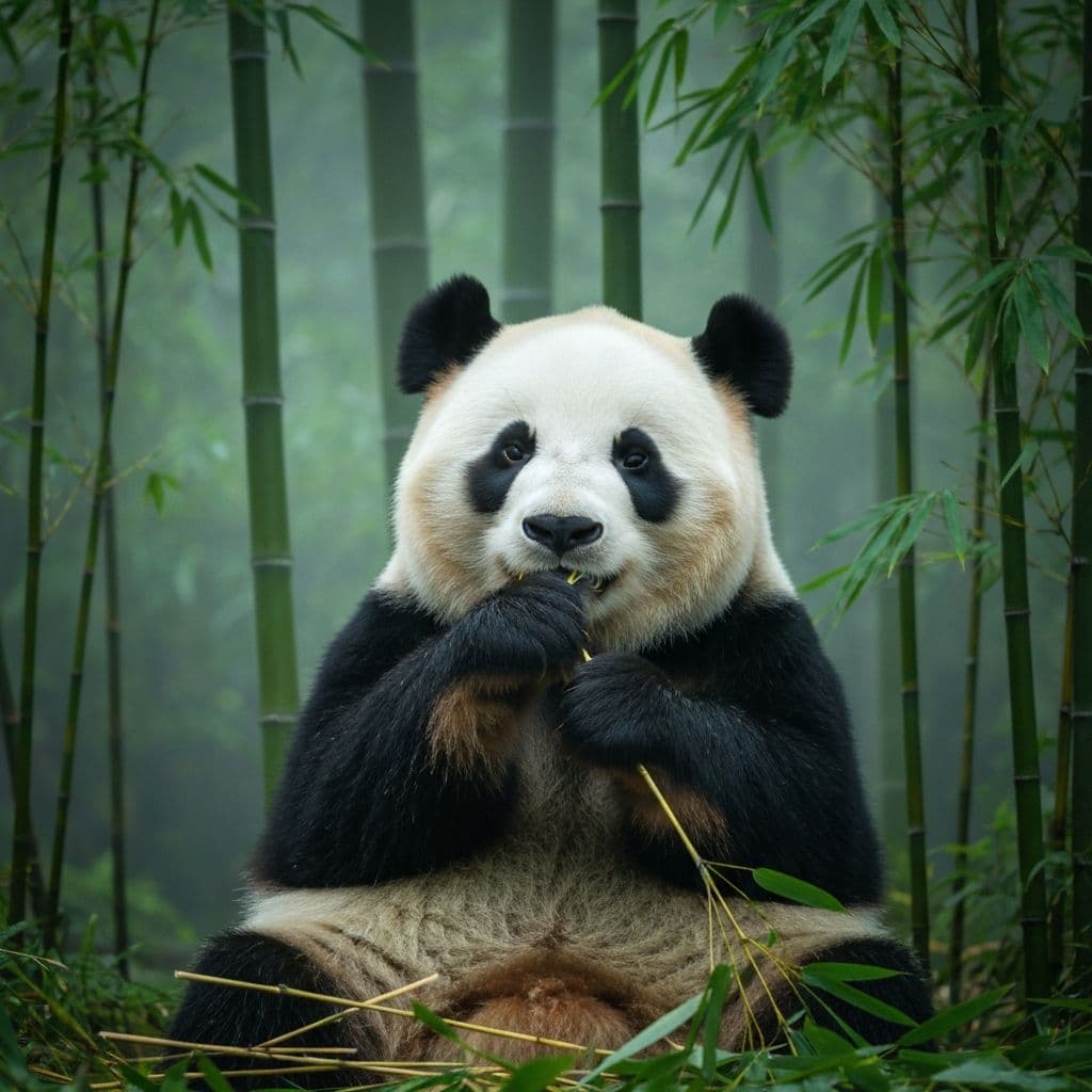Chengdu