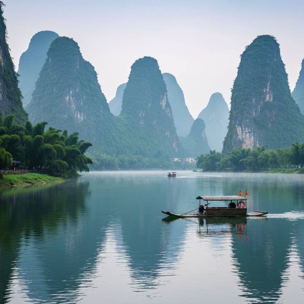 Guilin