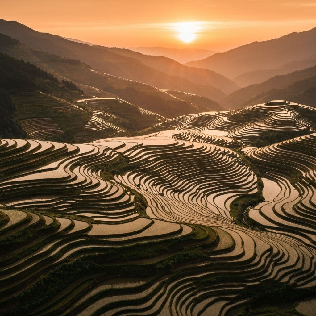 Yunnan