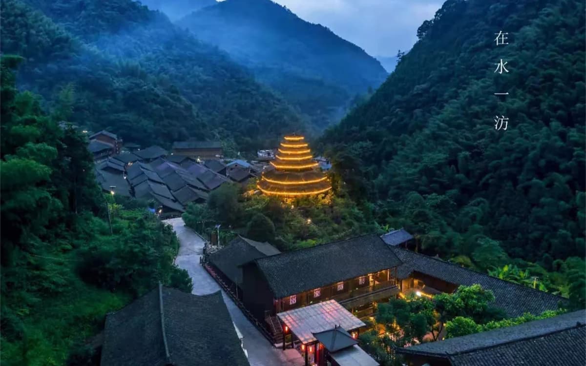 Guilin Li River Cruise Private Day Tour to Yangshuo 5