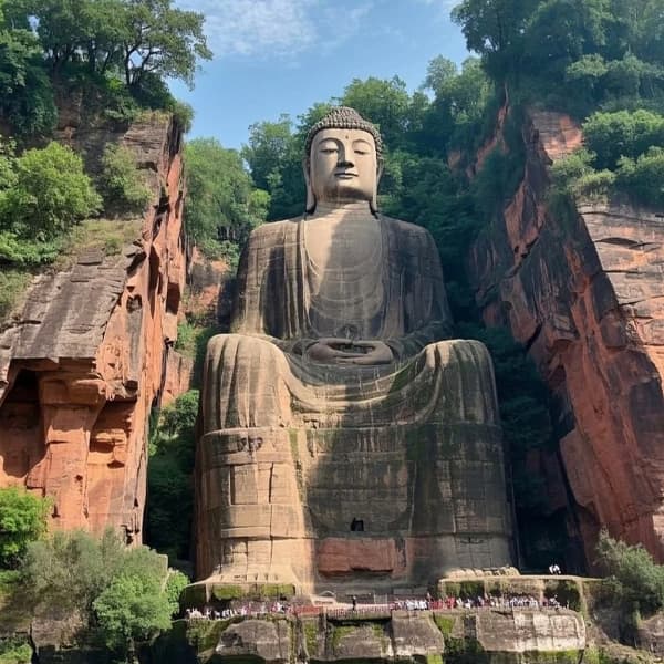 China 16-Day Private Tour Great Wall Pandas Avatar Mountains 2
