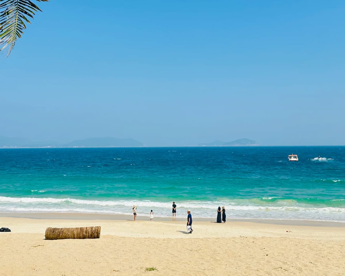 Sanya