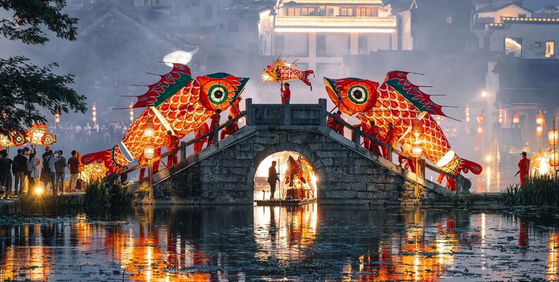 Chengkancun