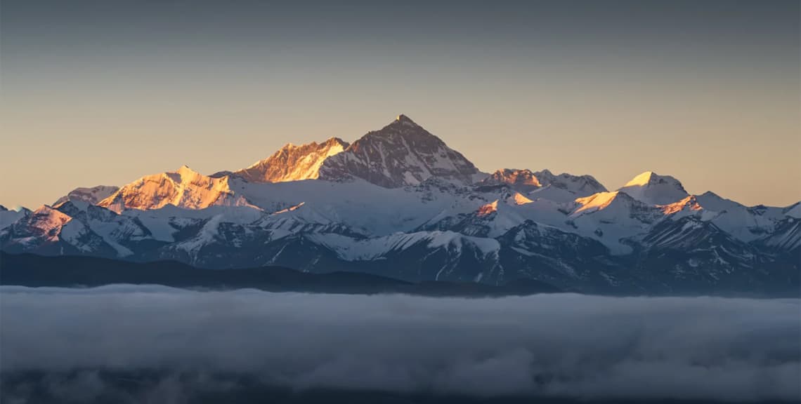 Gyawula Pass