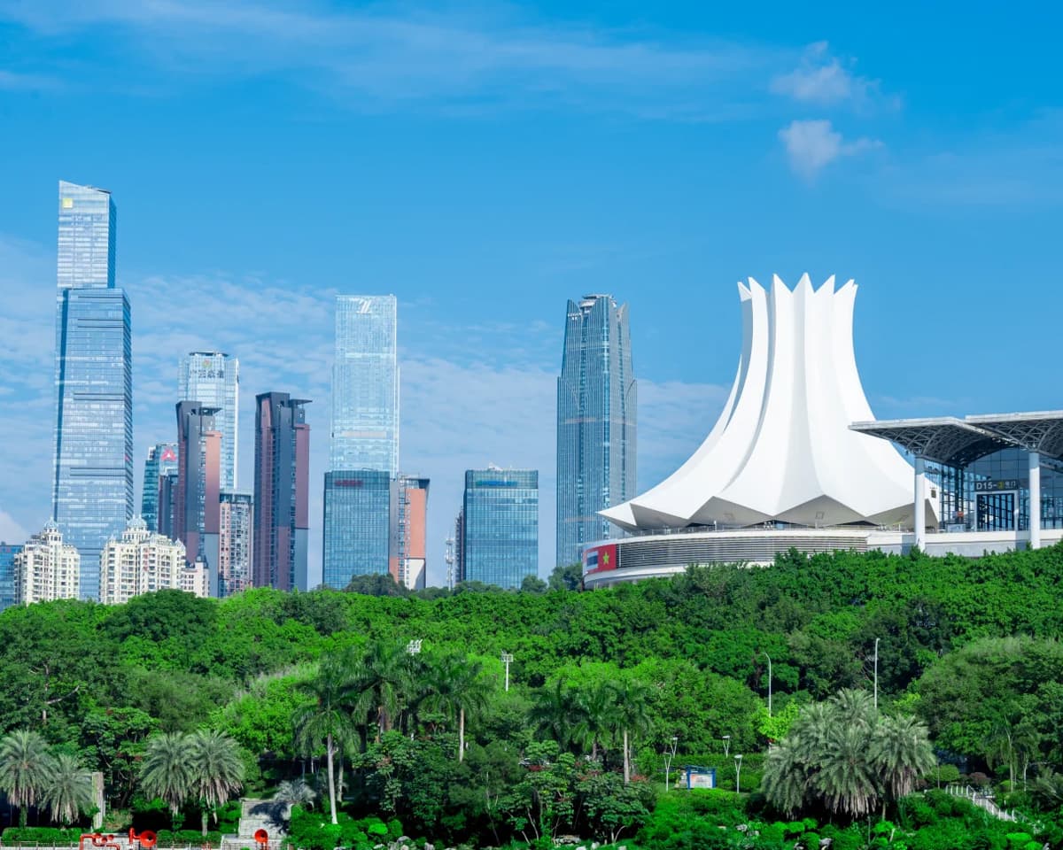 Nanning