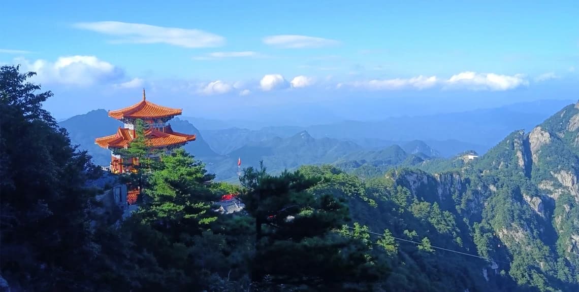 Guangzhou Food and City 4-Day Private Car with Driver 3