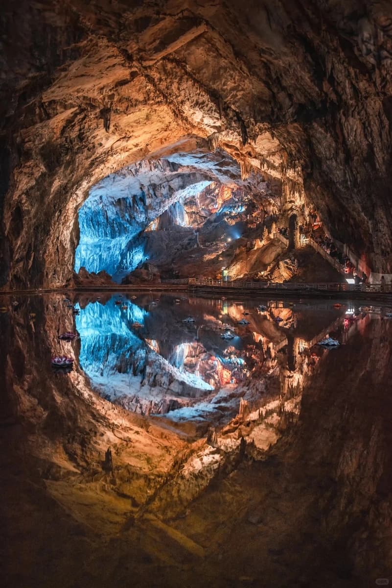 Guizhou Karst Landscapes Private 3-Day Car Tour 5