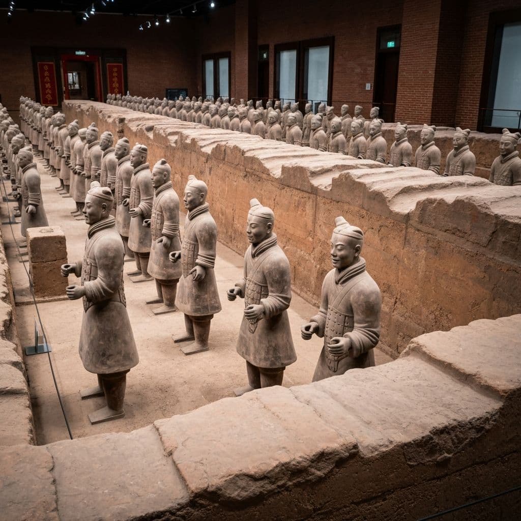 Xi'an